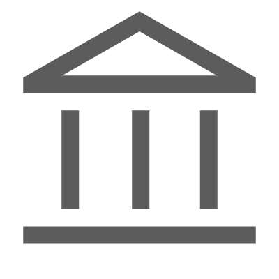 البنوك والمحلات المصرفية