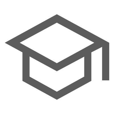 خدمات تعليمية