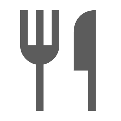 مطاعم وكافيهات